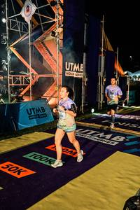 BIB: 
                            <button type="button" onclick="openModal(25250461)" class="btn btn-primary btn-sm float-right btn-popup" data-toggle="modal" data-target=".modal-high-quality">
                        <i class="fas fa-shopping-cart"></i> Add to Cart
                    </button>
                                            <button type="button" onclick="isThisMe(25250461, true)" class="btn btn-success btn-sm float-right btn-popup btn-isme hidden" data-toggle="tooltip" data-placement="bottom" title="นี่คือรูปของคุณใช่ไหม คลิกที่นี่เพื่อเอาเข้าอัลบั้ม">
                        <i class="fas fa-plus"></i> Add to album
                    </button>
                    <button type="button" onclick="isThisMe(25250461, false)" class="btn btn-warning btn-sm float-right btn-popup btn-isnotme hidden">
                        <i class="fas fa-ban"></i> Remove from album
                    </button>